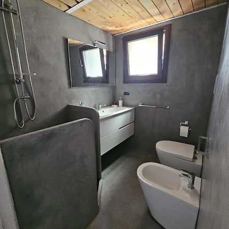 Pantelleria Punta Tre Pietre 33 * Scauri (Sicily)