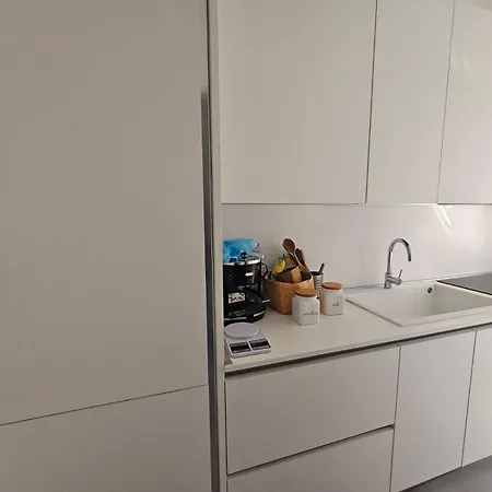 Pantelleria Punta Tre Pietre 33 Scauri (Sicily)